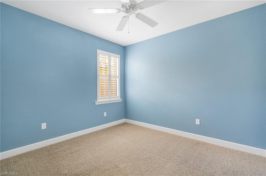 12905 New Market St # 102 Property Photo 14