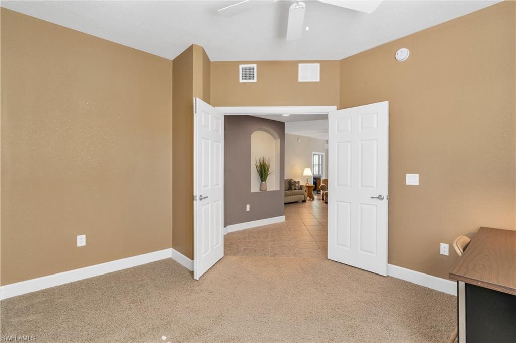 12905 New Market St # 102 Property Photo 18
