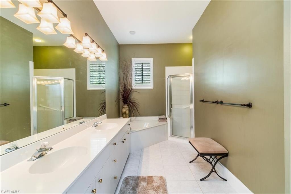 963 Fountain Run Property Photo 20