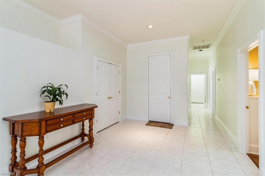 963 Fountain Run Property Photo 22