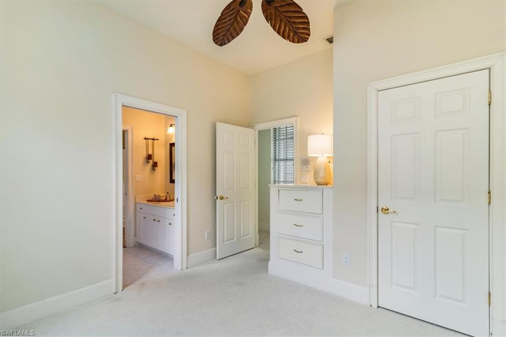 963 Fountain Run Property Photo 24