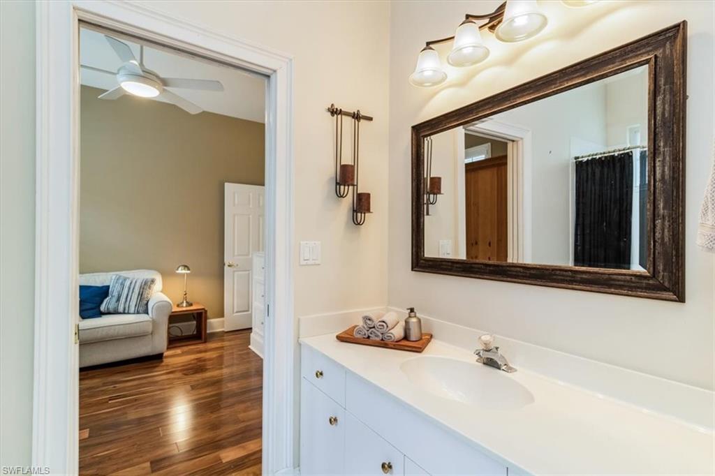 963 Fountain Run Property Photo 25