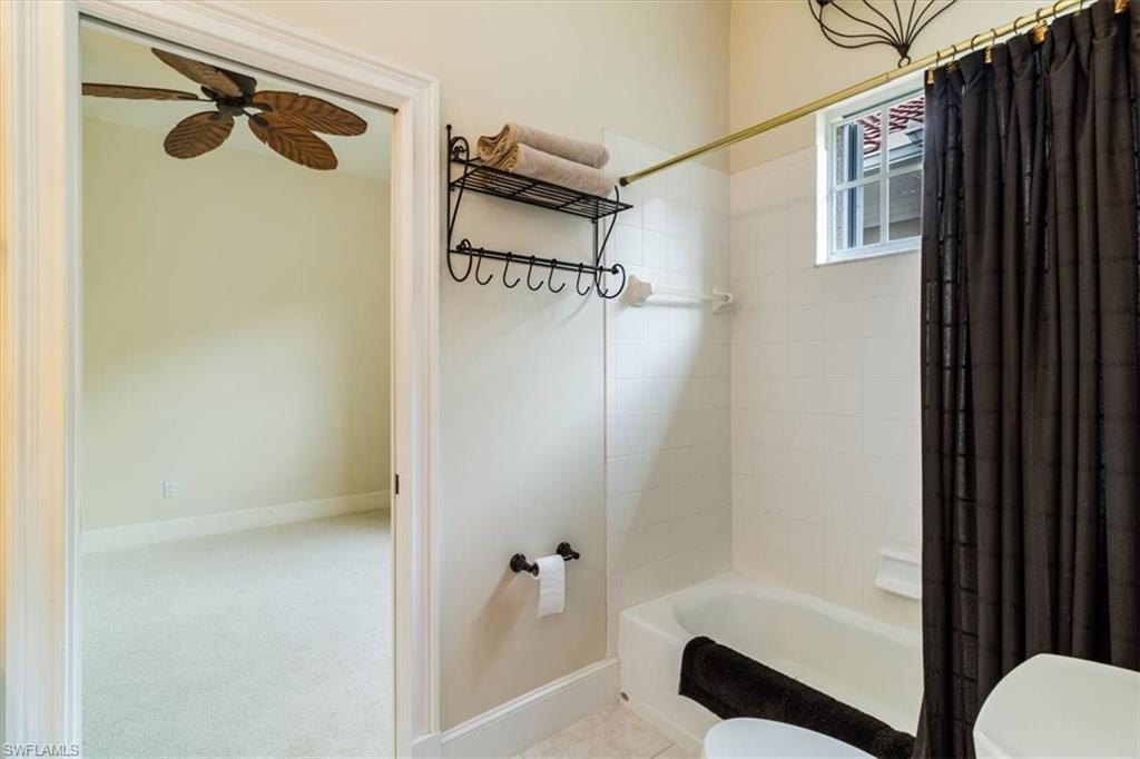 963 Fountain Run Property Photo 26
