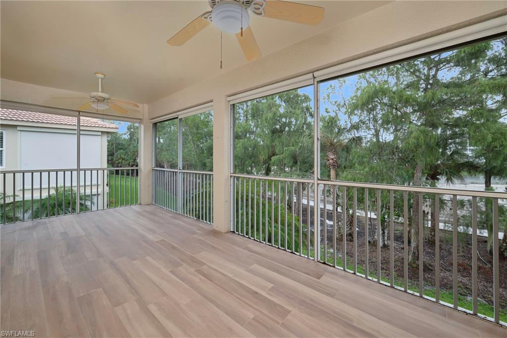 3962 Bishopwood Ct W # 201 Property Photo 1