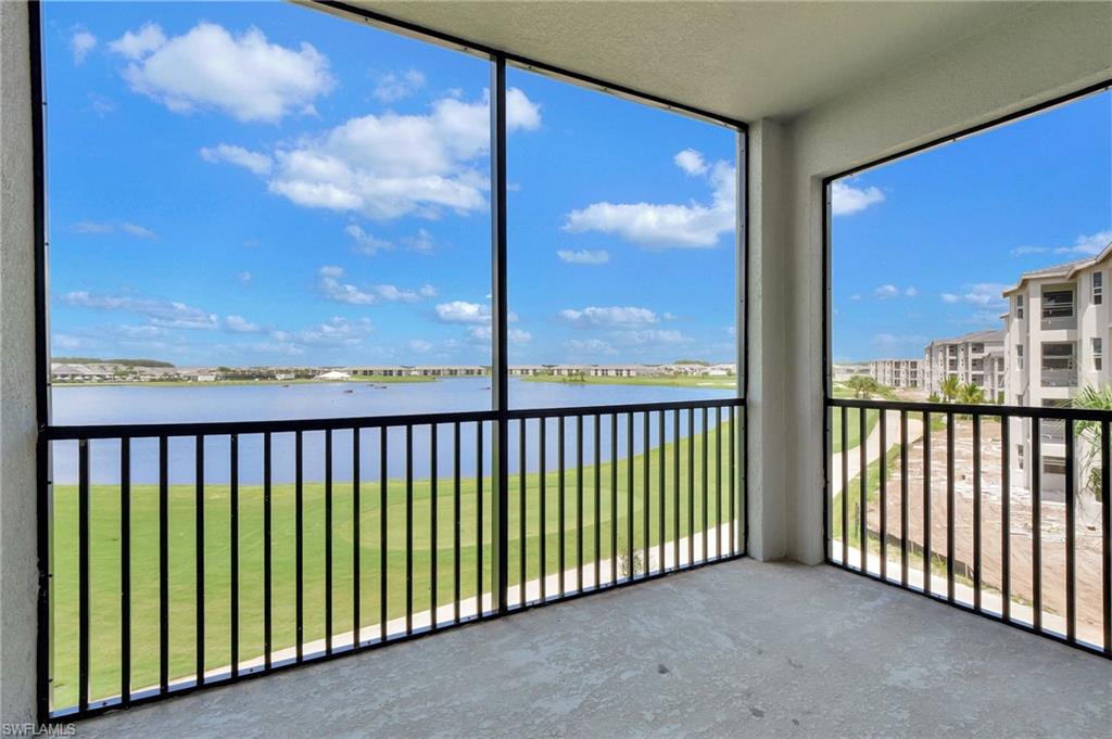 5629 Double Eagle Cir # 4237 Property Photo 1