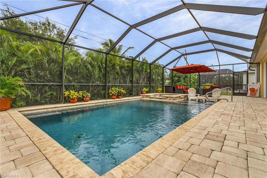 3327 Surfside Blvd Property Photo 4