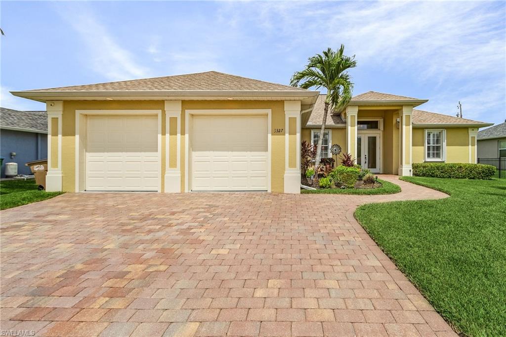 3327 Surfside Blvd Property Photo 7