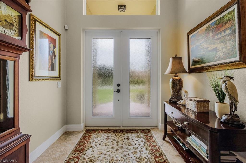 3327 Surfside Blvd Property Photo 9