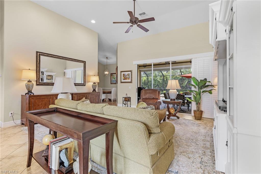 3327 Surfside Blvd Property Photo 10