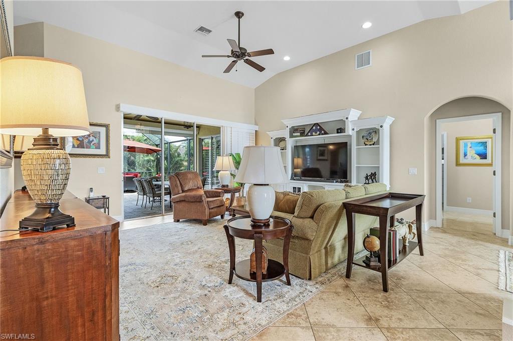 3327 Surfside Blvd Property Photo 11