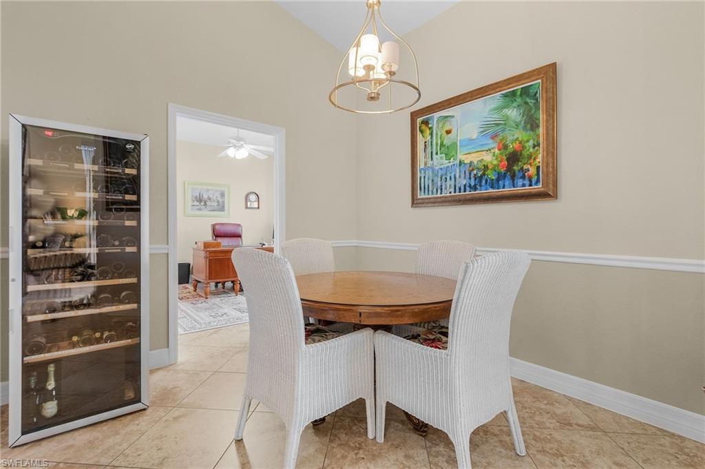 3327 Surfside Blvd Property Photo 17