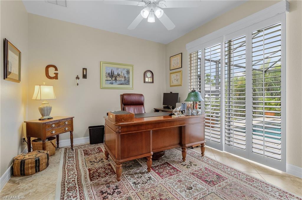 3327 Surfside Blvd Property Photo 18