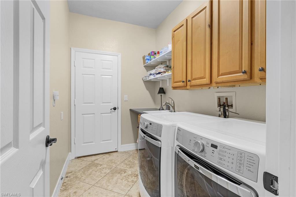 3327 Surfside Blvd Property Photo 19