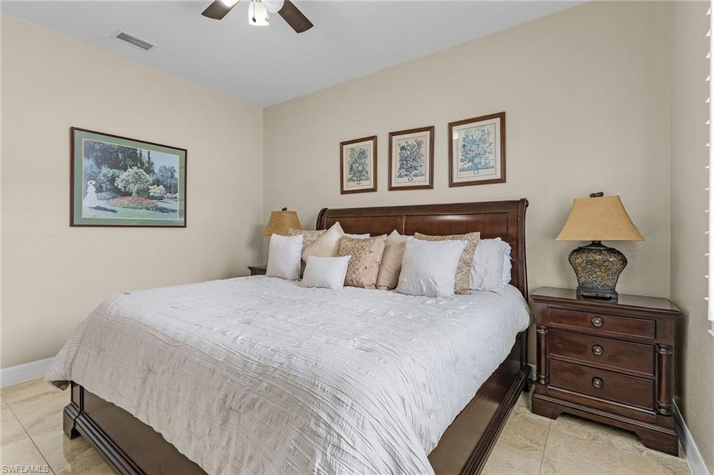 3327 Surfside Blvd Property Photo 21