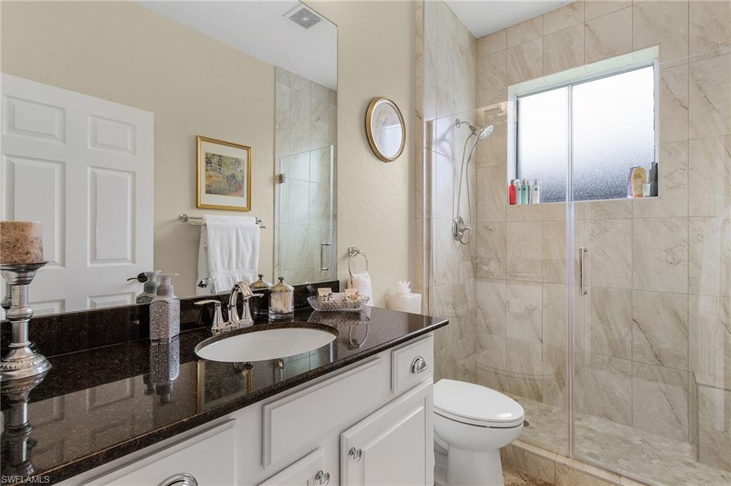 3327 Surfside Blvd Property Photo 22