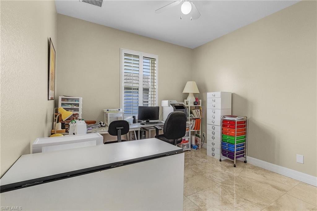 3327 Surfside Blvd Property Photo 23