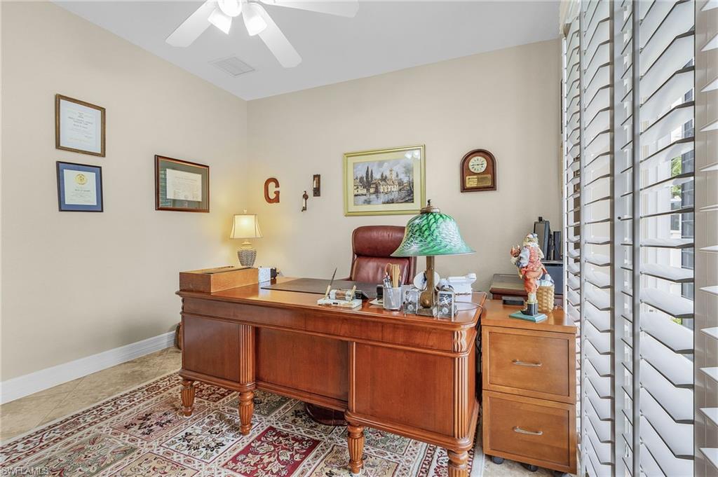 3327 Surfside Blvd Property Photo 25