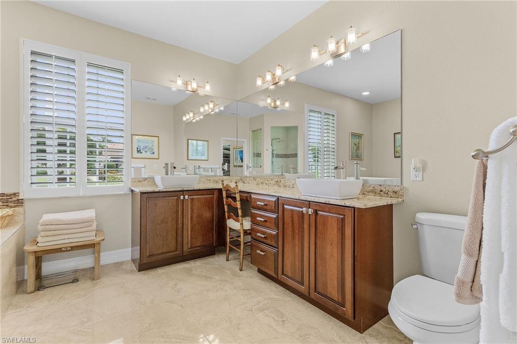 3327 Surfside Blvd Property Photo 26