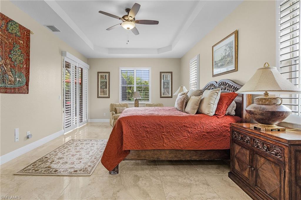 3327 Surfside Blvd Property Photo 28
