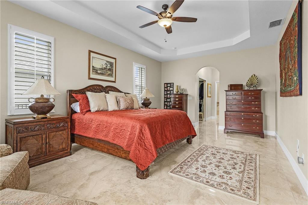 3327 Surfside Blvd Property Photo 29