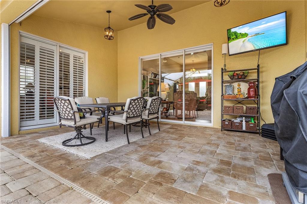 3327 Surfside Blvd Property Photo 30