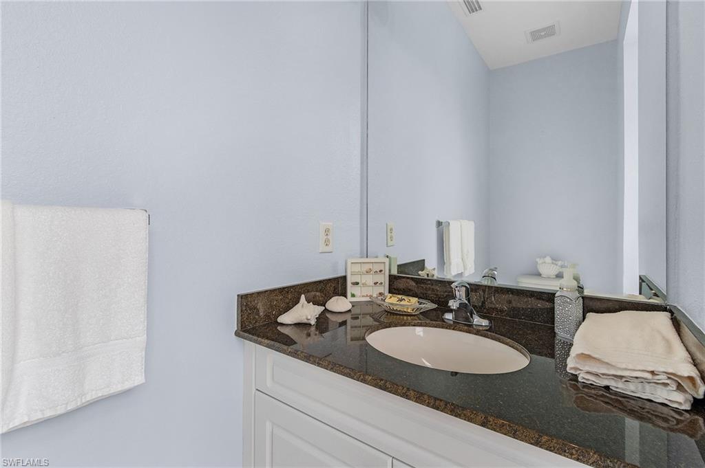 3327 Surfside Blvd Property Photo 32
