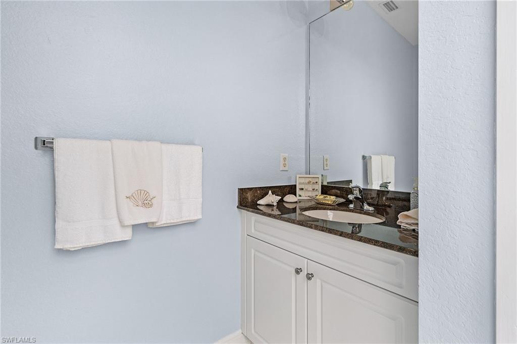 3327 Surfside Blvd Property Photo 33
