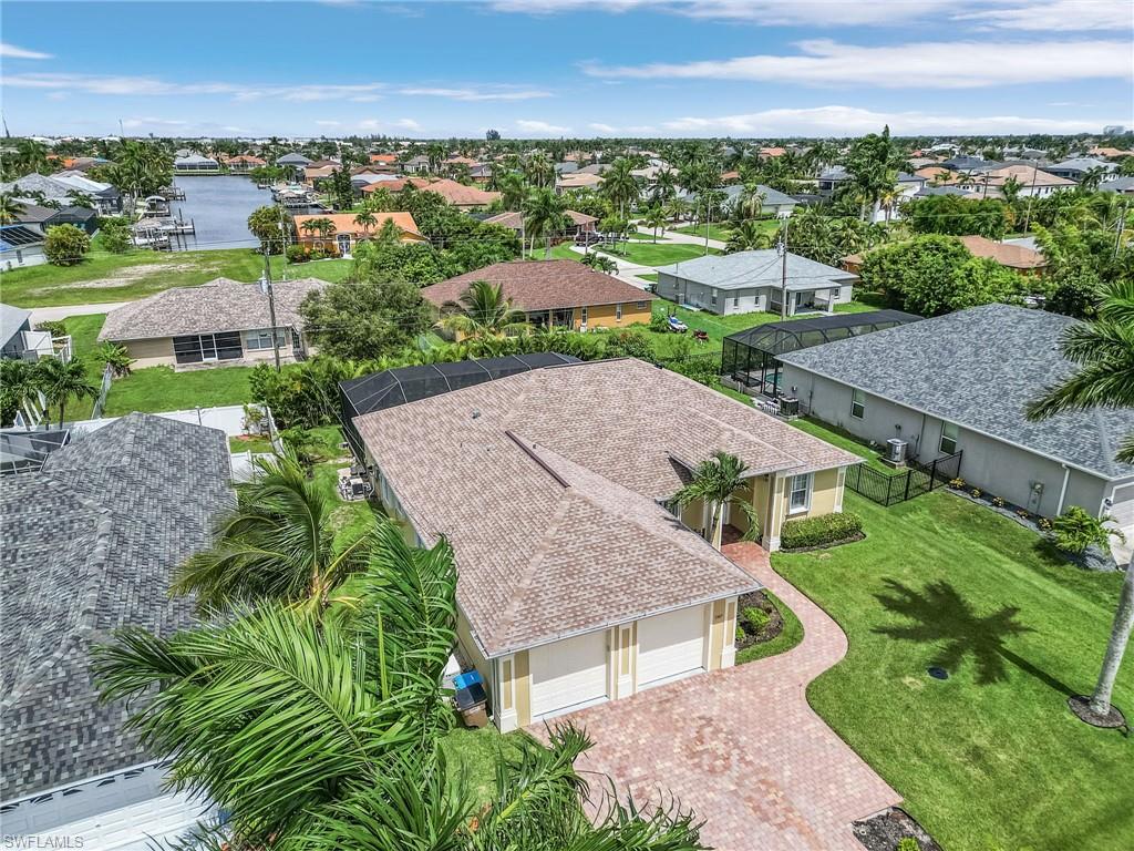 3327 Surfside Blvd Property Photo 34