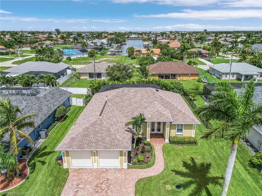 3327 Surfside Blvd Property Photo 35
