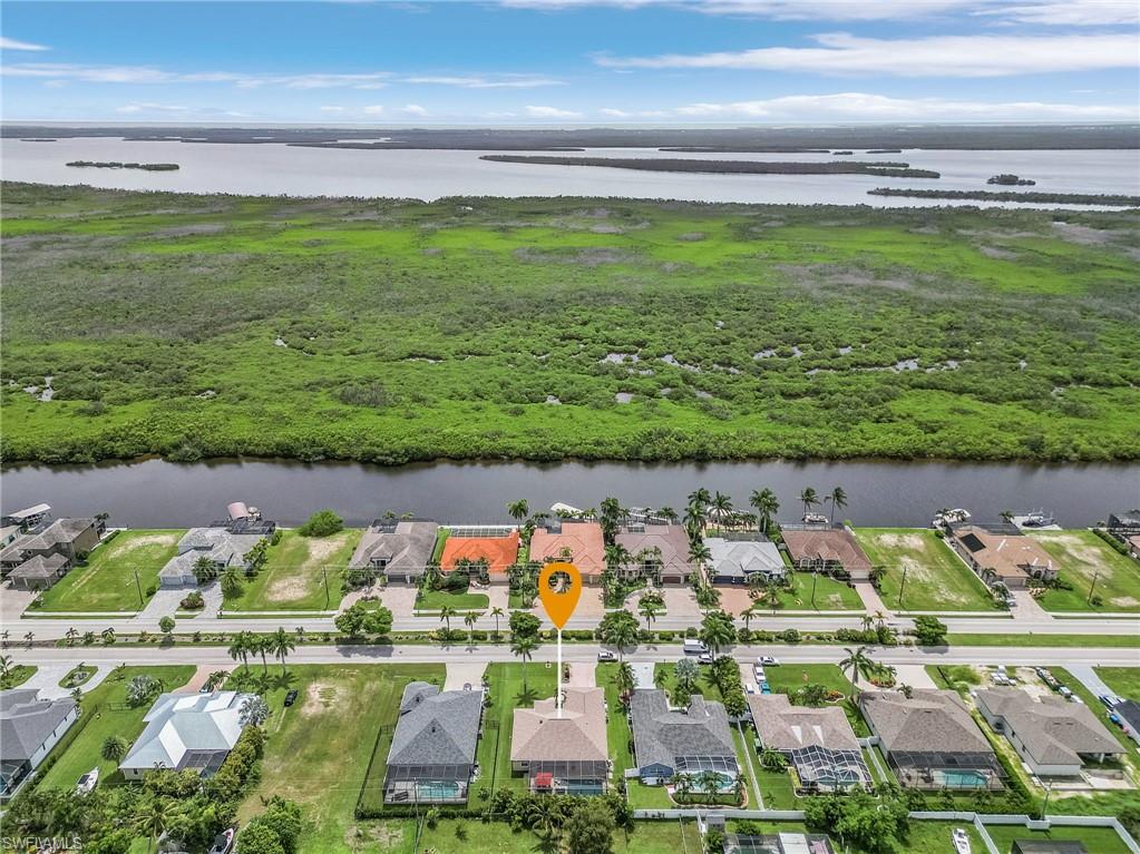 3327 Surfside Blvd Property Photo 39