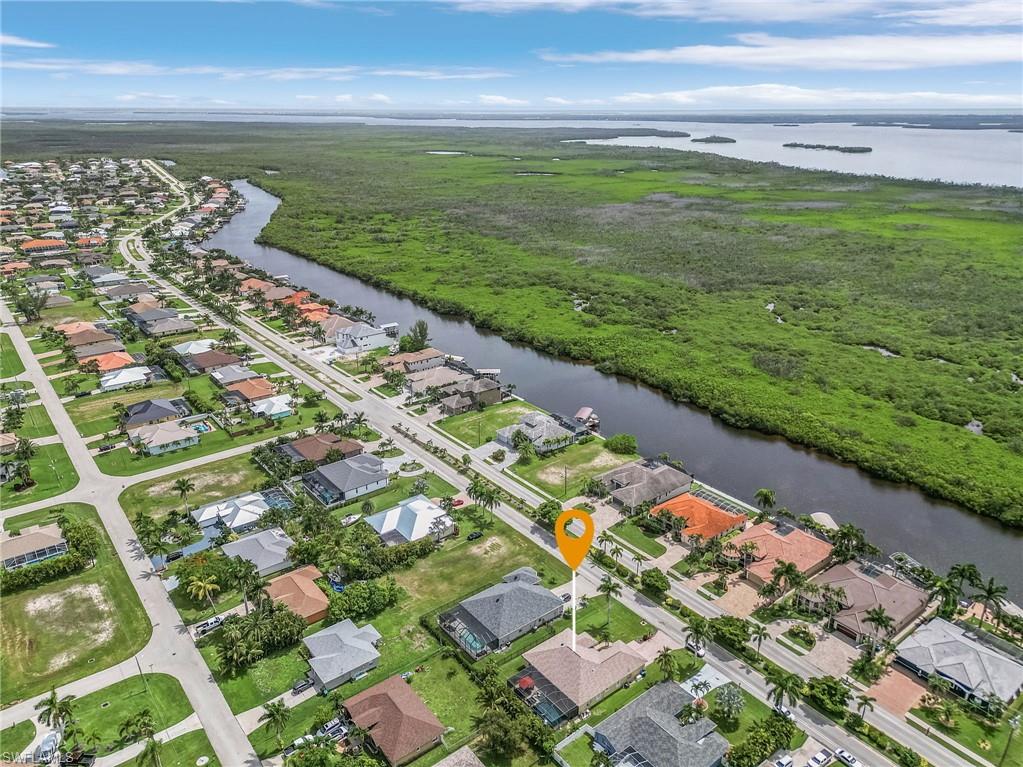 3327 Surfside Blvd Property Photo 40