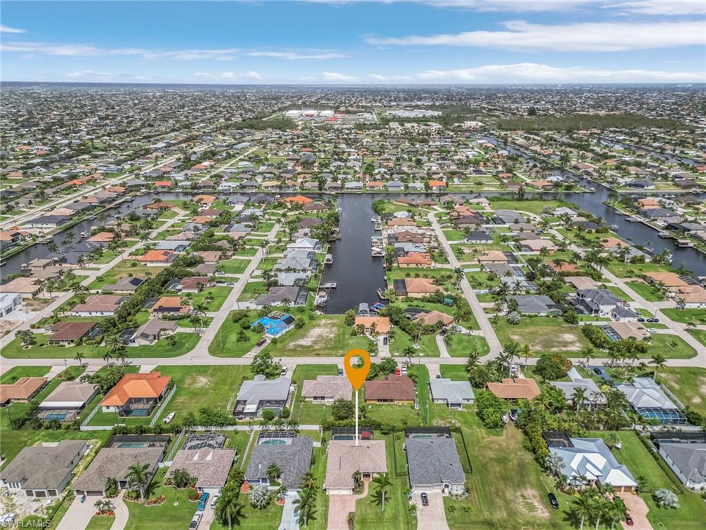 3327 Surfside Blvd Property Photo 41