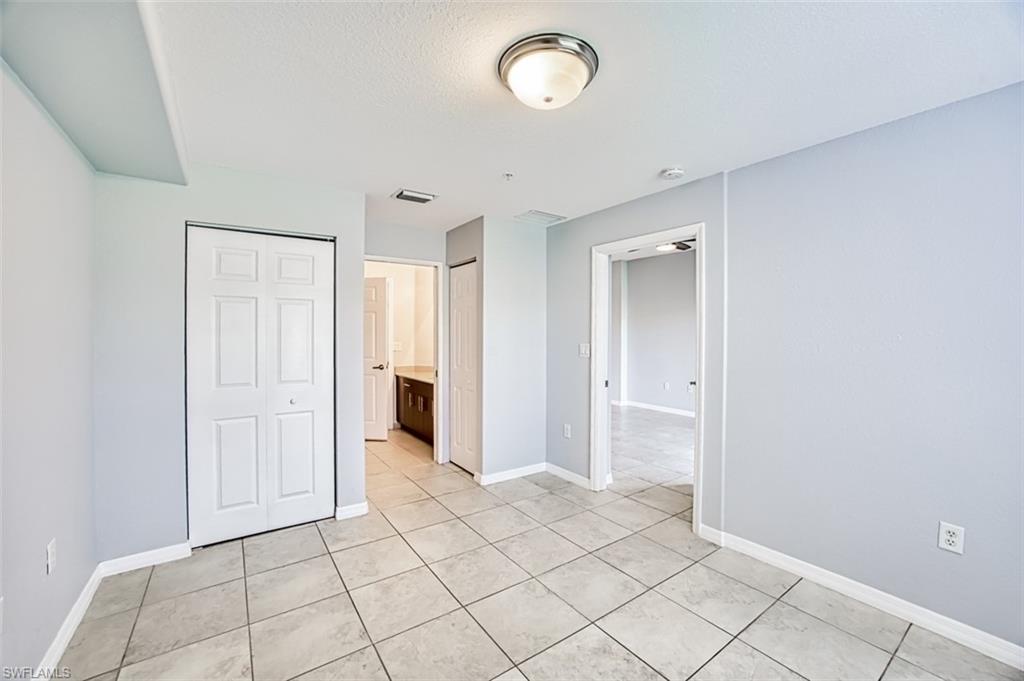 13190 Bella Casa Cir # 144 Property Photo 12