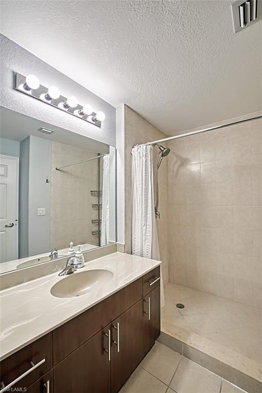 13190 Bella Casa Cir # 144 Property Photo 15