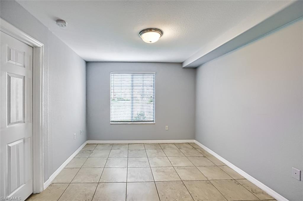 13190 Bella Casa Cir # 144 Property Photo 16