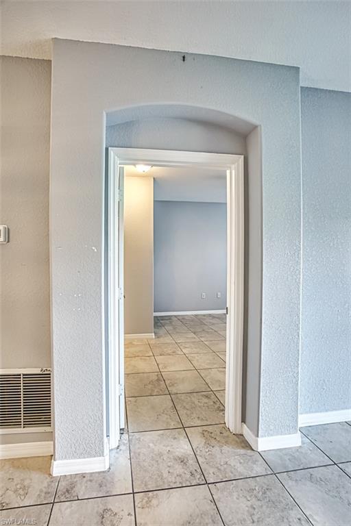 13190 Bella Casa Cir # 144 Property Photo 17