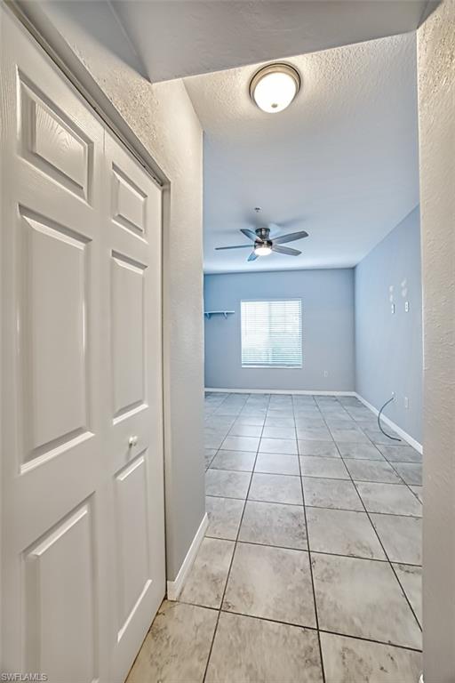 13190 Bella Casa Cir # 144 Property Photo 18