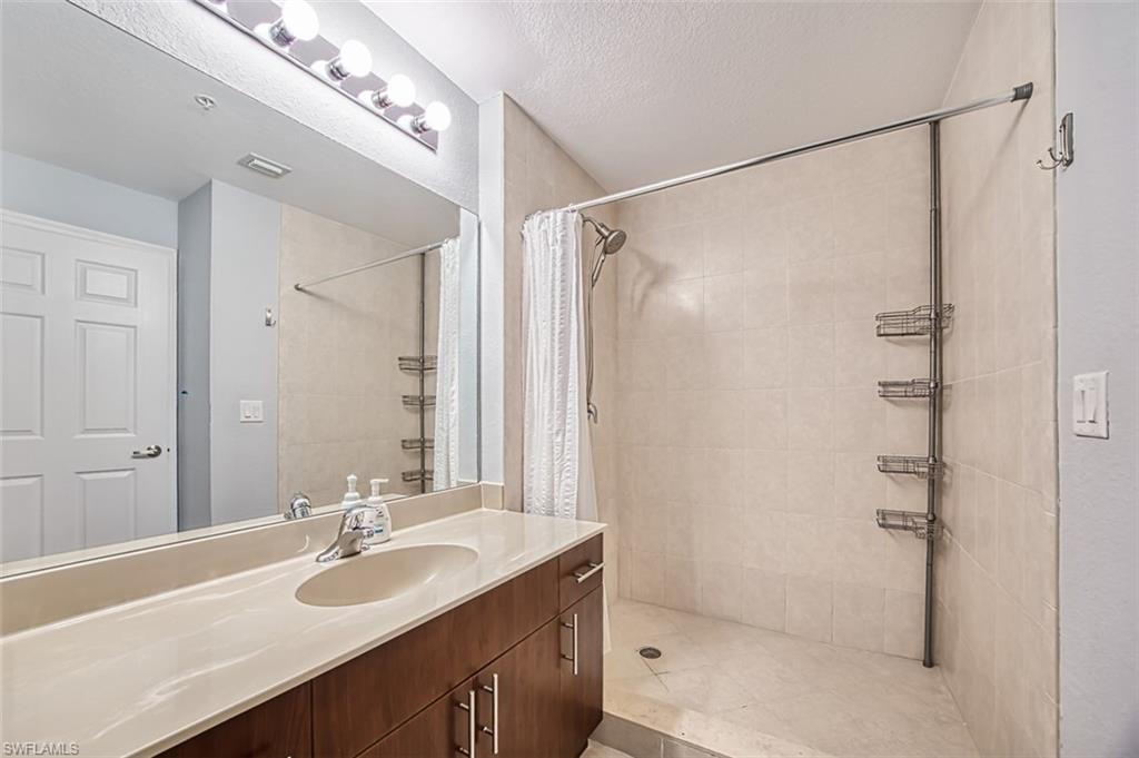 13190 Bella Casa Cir # 144 Property Photo 19
