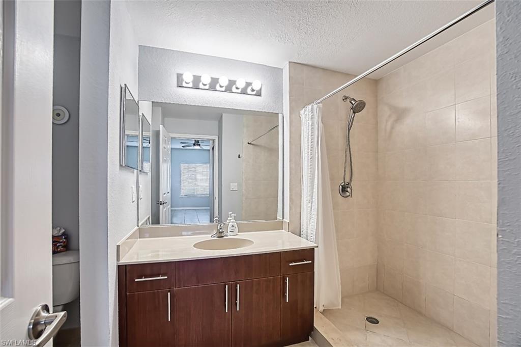13190 Bella Casa Cir # 144 Property Photo 20