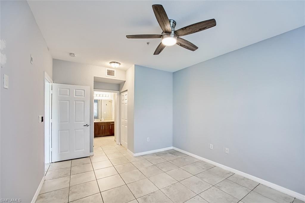 13190 Bella Casa Cir # 144 Property Photo 21
