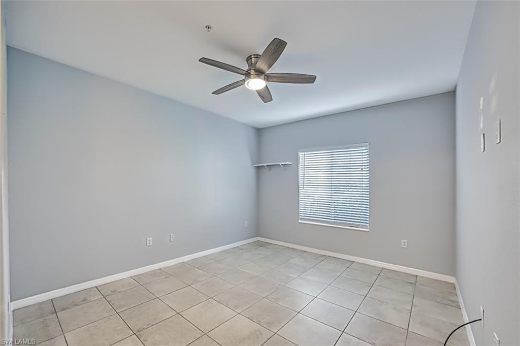 13190 Bella Casa Cir # 144 Property Photo 22