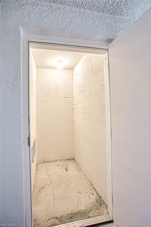 13190 Bella Casa Cir # 144 Property Photo 31