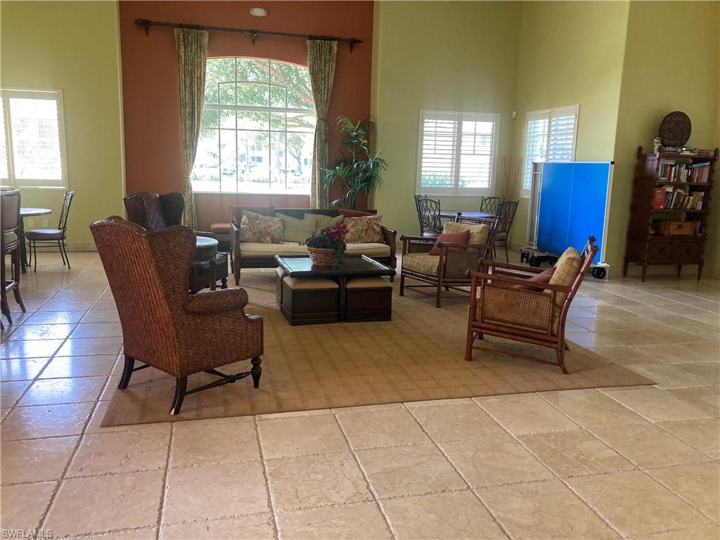 13190 Bella Casa Cir # 144 Property Photo 39