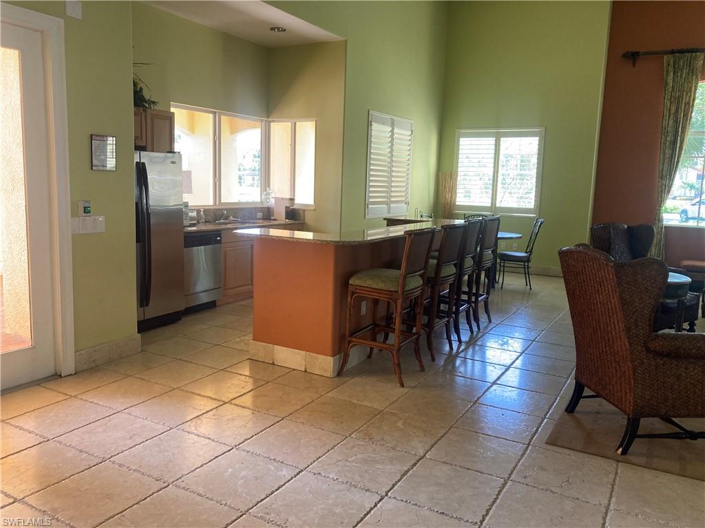 13190 Bella Casa Cir # 144 Property Photo 40