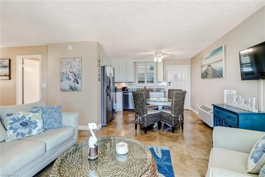 5700 Bonita Beach Rd Sw # 204 Property Photo 2