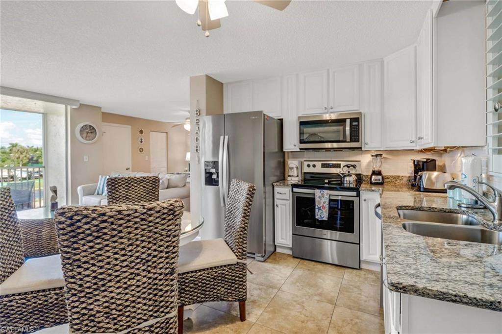 5700 Bonita Beach Rd Sw # 204 Property Photo 3