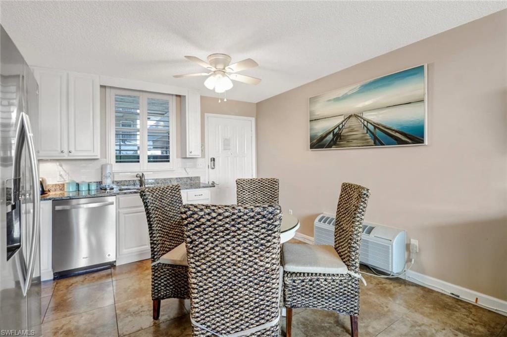 5700 Bonita Beach Rd Sw # 204 Property Photo 4