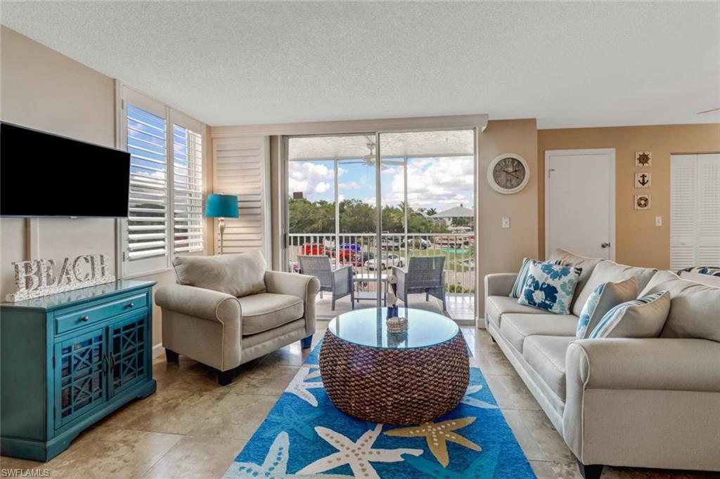 5700 Bonita Beach Rd Sw # 204 Property Photo 5