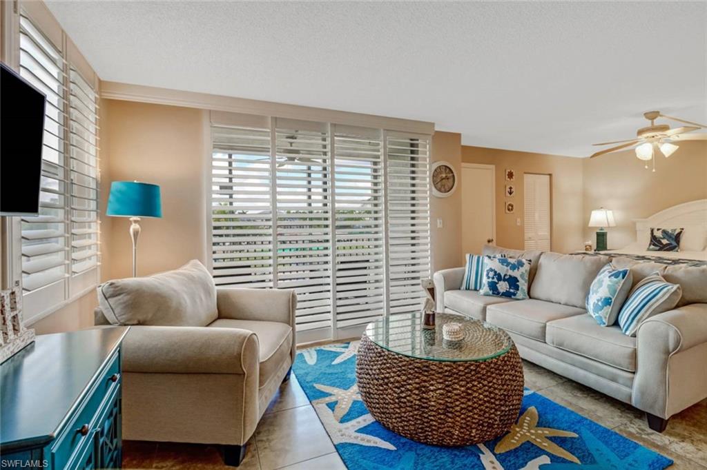 5700 Bonita Beach Rd Sw # 204 Property Photo 6