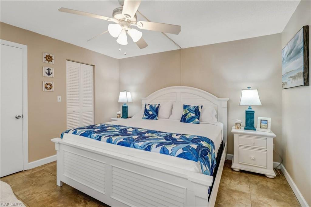 5700 Bonita Beach Rd Sw # 204 Property Photo 7
